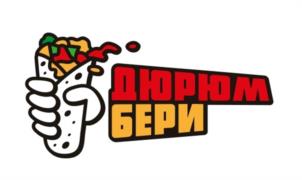 Товарный знак №1022002, принадлежит организации Общество с ограниченной ответственностью "Дёнер Компани", ОГРН 1182651017152, ИНН 2635236926