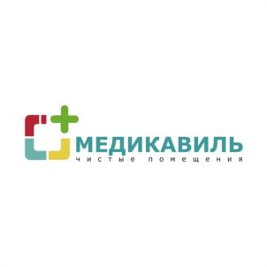 Товарный знак №1022003, принадлежит ИП Вепренцев Сергей Сергеевич, ОГРНИП 319619600194149, ИНН 615402746626