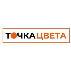 Товарный знак №1022077, принадлежит организации Общество с ограниченной ответственностью «Электротехническая компания», ОГРН 1023000836836, ИНН 3015042714