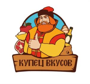 Товарный знак №1022082, принадлежит организации ОБЩЕСТВО С ОГРАНИЧЕННОЙ ОТВЕТСТВЕННОСТЬЮ "ДС РИТЕЙЛ", ОГРН 1247700246529, ИНН 7730320655