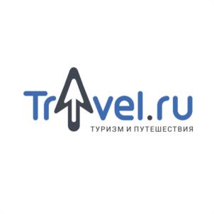 Товарный знак №1022083, принадлежит организации Общество с ограниченной ответственностью «Новые Туристические Технологии», ОГРН 1147746826468, ИНН 7724929270
