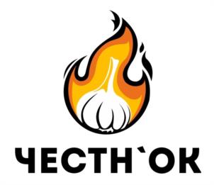 Товарный знак №1022102, принадлежит организации Общество с ограниченной ответственностью «АВАНГАРД», ОГРН 1036303160926, ИНН 6381003922