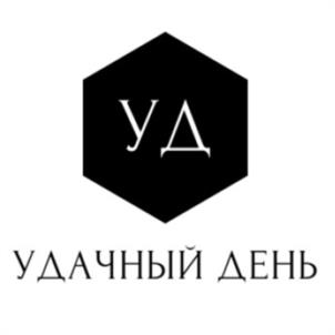Товарный знак №1022125, принадлежит ИП Удовиков Андрей Викторович, ОГРНИП 314253618300019, ИНН 253615345242