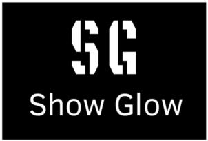 Товарный знак №1022134, принадлежит организации Общество с ограниченной ответственностью "ПРОЛЮКССВЕТ", ОГРН 1213200001640, ИНН 3245019029