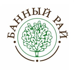 Товарный знак №1022151, принадлежит ИП Киселева Наталья Петровна, ОГРНИП 318183200060161, ИНН 180900453409