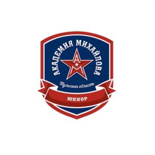 Товарный знак №1022159, принадлежит организации Автономная некоммерческая организация "Академия хоккея им.Б.П.Михайлова", ОГРН 1157154022761, ИНН 7116149073