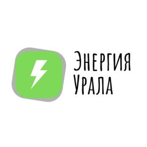 Товарный знак №1022176, принадлежит организации Общество с ограниченной ответственностью "НЬЮ АЙ ТИ", ОГРН 1095658011052, ИНН 5610127776