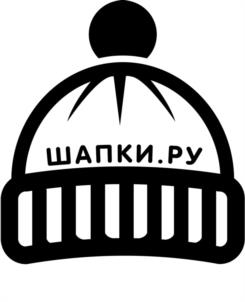 Товарный знак №1022194, принадлежит ИП Стрелец Станислав Анатольевич, ОГРНИП 315265100068341, ИНН 262802208032