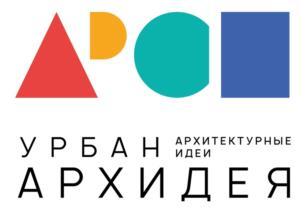 Товарный знак №1022223, принадлежит организации Общество с ограниченной ответственностью "Архидея групп", ОГРН 1234300003178, ИНН 4345524450
