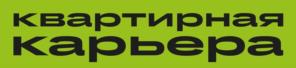 Товарный знак №1022280, принадлежит организации Общество с ограниченной ответственностью "Брусника. Обмен", ОГРН 1097232034756, ИНН 7202202500