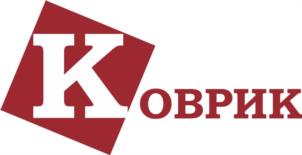 Товарный знак №1022290, принадлежит организации Общество с ограниченной ответственностью "Чистое превосходство", ОГРН 1076659017269, ИНН 6659158939