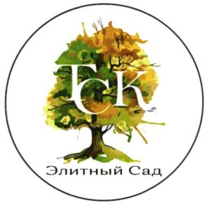 Товарный знак №1022305, принадлежит правообладателю Лукашов Евгений Сергеевич, ОГРН 0, ИНН 324501351061