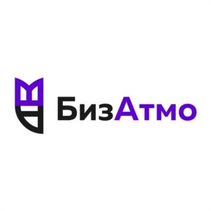 Товарный знак №1022314, принадлежит ИП Гащенко Вадим Леонидович, ОГРНИП 323366800006762, ИНН 366610521354
