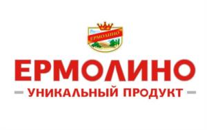 Товарный знак №1022321, принадлежит организации Акционерное общество "Инвест Альянс", ОГРН 1164027058722, ИНН 4003037648