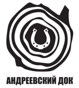 Товарный знак №1022329, принадлежит ИП Деменок Андрей Михайлович, ОГРНИП 323270000025031, ИНН 270300797267