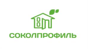 Товарный знак №1022346, принадлежит ИП Дубовиков Владимир Евгеньевич, ОГРНИП 319352500060805, ИНН 352702516061