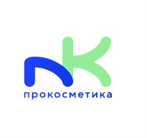 Товарный знак №1022360, принадлежит организации Общество с ограниченной ответственностью «ПроКосметика», ОГРН 1227700154406, ИНН 9715415842