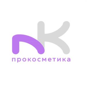 Товарный знак №1022361, принадлежит организации Общество с ограниченной ответственностью «ПроКосметика», ОГРН 1227700154406, ИНН 9715415842