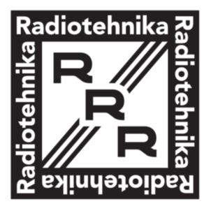 Товарный знак №1022378, принадлежит организации Общество с ограниченной ответственностью «Аудиомания», ОГРН 1137746630229, ИНН 7719851123