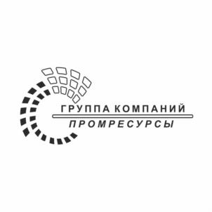 Товарный знак №1022402, принадлежит организации Общество с ограниченной ответственностью "ГК Промресурсы", ОГРН 1205400057466, ИНН 5402063962