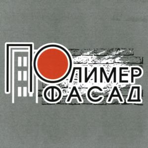Товарный знак №1022446, принадлежит организации Общество с ограниченной ответственностью "АСТРА", ОГРН 1157847413987, ИНН 7804552741