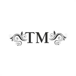 Товарный знак №1022455, принадлежит правообладателю Точилова Наталия Владимировна, ОГРН 0, ИНН 121520238381