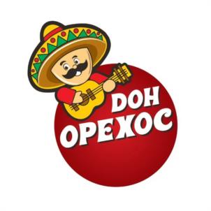 Товарный знак №1022526, принадлежит организации Общество с ограниченной ответственностью "ПРАЙМ ДОНЕЦК", ОГРН 1229300123645, ИНН 9308017902