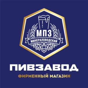 Товарный знак №1022536, принадлежит организации Общество с ограниченной ответственностью "МИЛЛ ФАУЗ", ОГРН 1162651076466, ИНН 2630047957