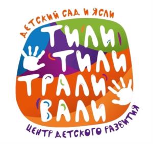 Товарный знак №1022569, принадлежит ИП Рудницкий Владимир Георгиевич, ОГРНИП 323762700005204, ИНН 760419928644