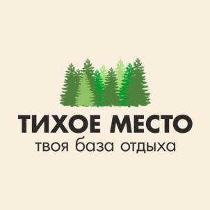 Товарный знак №1022591, принадлежит ИП Клепиков Евгений Александрович, ОГРНИП 318745600243211, ИНН 740304540813