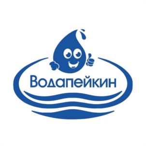 Товарный знак №1022593, принадлежит ИП Абуталипов Рамиль Рушанович, ОГРНИП 322784700041451, ИНН 780723199596
