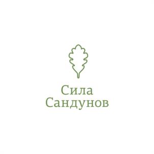 Товарный знак №1022614, принадлежит организации Общество с ограниченной ответственностью "Сила Сандунов", ОГРН 1207700483539, ИНН 9702027105