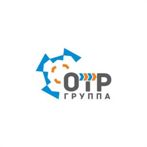 Товарный знак №1022623, принадлежит организации Общество с ограниченной ответственностью "ГРУППА ОТР", ОГРН 1177746355380, ИНН 7714987850