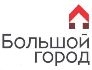 Товарный знак №1022648, принадлежит организации Общество с ограниченной ответственностью "Большой Город", ОГРН 1177746577821, ИНН 9709003311
