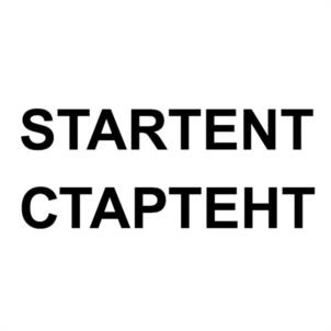 Товарный знак №1022669, принадлежит ИП ПОТАСЬЕВ МАКСИМ ИГОРЕВИЧ, ОГРНИП 309784714000420, ИНН 780430418689