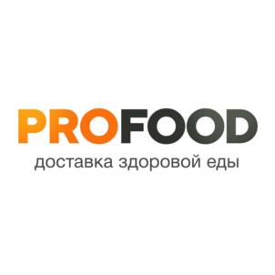 Товарный знак №1022673, принадлежит ИП Шустов Сергей Вадимович, ОГРНИП 316695200083481, ИНН 690200582751