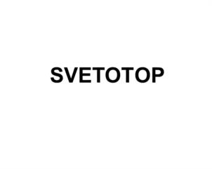 Товарный знак №1022681, принадлежит организации Непубличное акционерное общество "Светогорский ЦБК", ОГРН 1024700880324, ИНН 4704012472