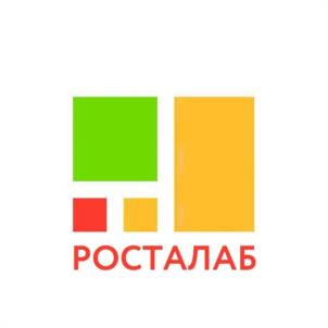 Товарный знак №1022739, принадлежит ИП Айкин Владимир Николаевич, ОГРНИП 315213200002795, ИНН 210302838016