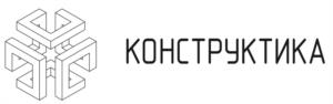 Товарный знак №1022749, принадлежит правообладателю Буленко Антон Валерьевич, ОГРН 0, ИНН 541020230606