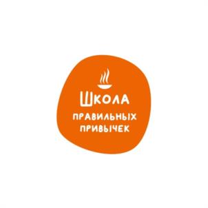 Товарный знак №1022776, принадлежит организации Общество с ограниченной ответственностью "КЕЙТЕРИНБУРГ ГОРЯЧО ЛЮБИМОЕ ДЕЛО", ОГРН 1116659002140, ИНН 6659215898