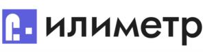Товарный знак №1022787, принадлежит организации Общество с ограниченной ответственностью "Национальное агентство финансовых исследований", ОГРН 5187746015023, ИНН 9725000822
