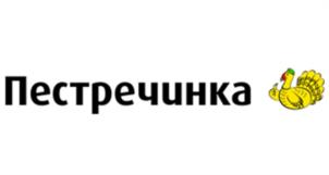 Товарный знак №1022820, принадлежит организации Акционерное общество "Холдинговая компания "АК БАРС", ОГРН 1041625407075, ИНН 1657049075