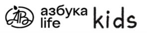 Товарный знак №1022821, принадлежит организации Общество с ограниченной ответственностью "Азбука вкуса", ОГРН 1027730003157, ИНН 7730157021
