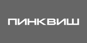 Товарный знак №1022844, принадлежит ИП Коростелева Виктория Николаевна, ОГРНИП 321703100037476, ИНН 702405611240