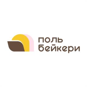 Товарный знак №1022861, принадлежит организации Общество с ограниченной ответственностью  «Управляющая компания «Малахит», ОГРН 1069670154685, ИНН 6670148003