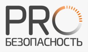 Товарный знак №1022879, принадлежит ИП Будаквенко Дмитрий Петрович, ОГРНИП 315774600089196, ИНН 772102659174
