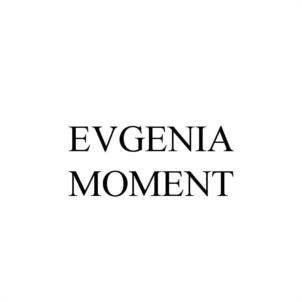 Товарный знак №1022924, принадлежит правообладателю Балихина Евгения Владимировна, ОГРН 0, ИНН 503612266711