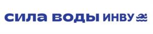 Товарный знак №1022942, принадлежит организации Акционерное общество «Культурно-спортивный комплекс «Зенит», ОГРН 1061840040790, ИНН 1833040962