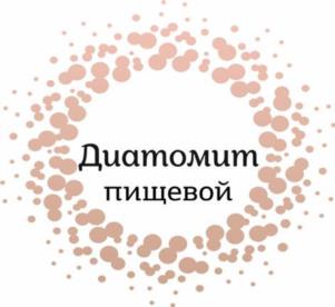 Товарный знак №1022982, принадлежит организации Общество с ограниченной ответственностью "Производственная Компания КВАНТ", ОГРН 1095834000272, ИНН 5834045216