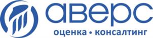 Товарный знак №1022984, принадлежит организации Общество с ограниченной ответственностью "Центр оценки "Аверс", ОГРН 1037843026704, ИНН 7825691464